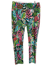 Lilly Pulitzer Pant - Size 12