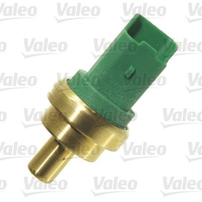 Sensor, KüHlmitteltemperatur Valeo 700055 FüR Ford Lancia Land Rover Mazda-image