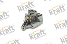 Wasserpumpe Motorkühlung KRAFT AUTOMOTIVE 1500383 für VW PHAETON 3D1 3D2 3D3 3D4