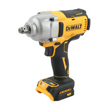 Dewalt Dcf900b 20v Max Xr 12 Inch High Torque Impact Wrench With Hog Ring Anvil
