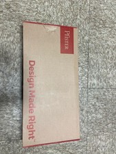 Pfister GT72-MTBG Montay 1.8 GPM Single Hole Bar Faucet - Brushed Gold