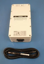 Medrad 3012080 17.0 VDC Integrated Battery Charging System