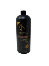 Norvell Premium Sunless Tanning Solution - Tuscan Plus 34 Oz