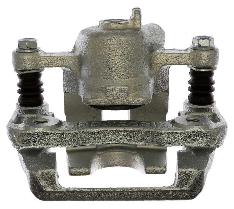 Суппорт дискового тормоза подходит для 2005-2010 Kia Sportage Optima RAYBESTOS - Изображение 2 из 4