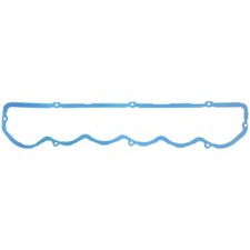 FEL-PRO VS 50028 R Engine Valve Cover Gasket Set for Ford F-150