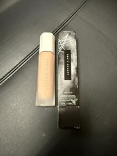 Fenty Soft 'Lit Naturally Luminous Longwear Foundation 1.08 oz SHADE 170
