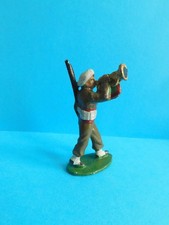 QUIRALU - BEAU Soldat pour Attelage Artillerie EUR 15,50 - FR