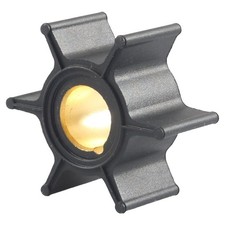 Ricambio girante in gomma per fuoribordo Mercury per Mariner 6 8 9.8 9.9