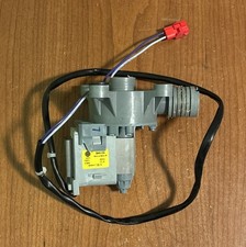 OEM Genuine Frigidaire Washer Drain Pump Assembly, Part 5304511363