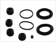 Kits de frein Renault MASCOTT