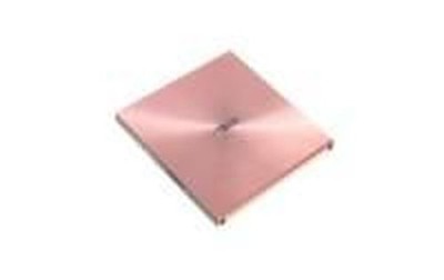 ASUS SDRW-08U5S-U Optischer DVD Disc Player Super Multi DL Pink (Asus [SDRW-08