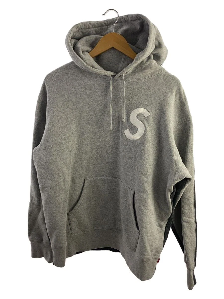Sweat à capuche Supreme occasion