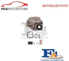 MONTAGESATZ DICHTSATZ TURBOLADER FA1 KT130720 A NEU OE QUALITÄT