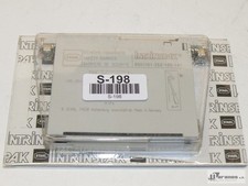 NEU/OVP Stahl / Intrinspack  9001/01-252-100-...
