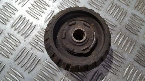 Domlager Federbeinlager Stützlager - Vorne Linke  Opel Omega DE524836-66