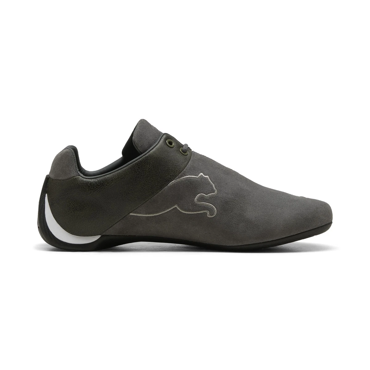 mens puma future cat products for sale | eBay