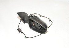 Retroviseur droit (ou coque) Volkswagen EOS