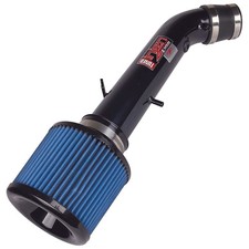 Injen Is1555blk Aluminum Cold Air Intake For 1999-2000 Honda Civic El Ex Hx 1.6l Injen Is1555blk Aluminum Cold Air Intake For 1999-2000 Honda Civic El Ex Hx 1.6l