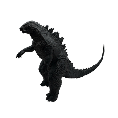 JAKKS Pacific 2014 Giant Godzilla 24