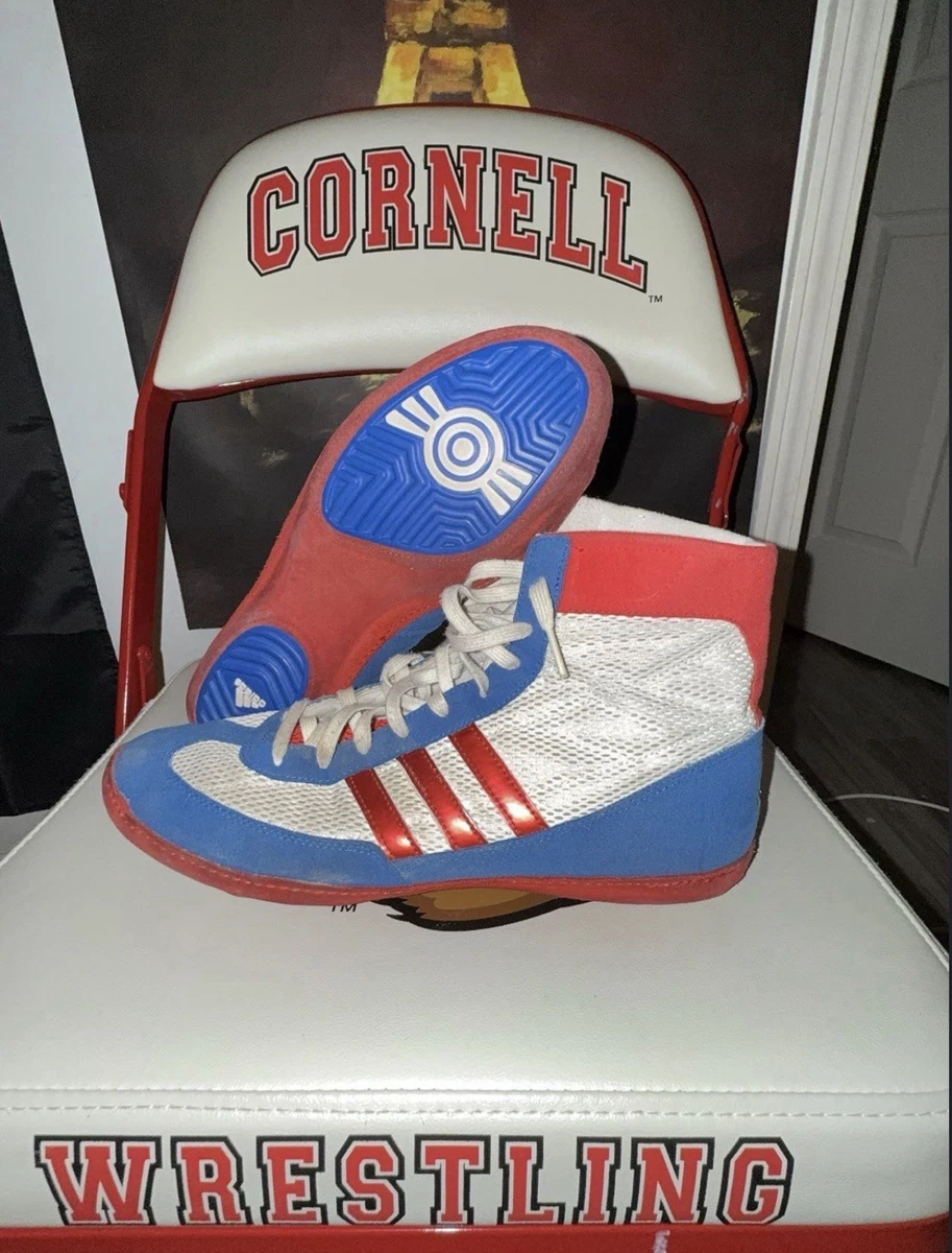 adidas Combat Speed for Sale | Authenticity Guaranteed | eBay