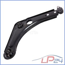 Triangle de suspension Ford ESCORT