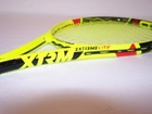 HEAD XTRM Extreme Lite Tennis Racquet 100 in² Head 4 3/8" Grip — photo 10