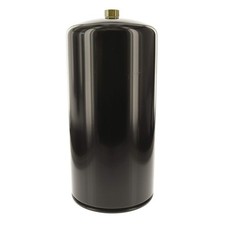 Aftermarket Airoil Separator Replacement Part Spin-on Type For Compresse