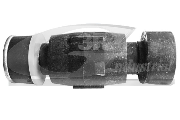 Fits 3RG 60671 STAB CONNECTOR.   ⭐UK Stock⭐