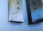 6rd Magazine for Star Firestar M45 - .45acp PromaG STA-08 — photo 3