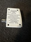 Foto 2 di 3