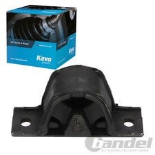 Support moteur Daewoo MATIZ