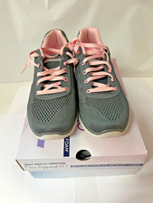 NEW Skechers Flex Appeal 3.0 w/Air Cooled Memory Foam Womens Size 7