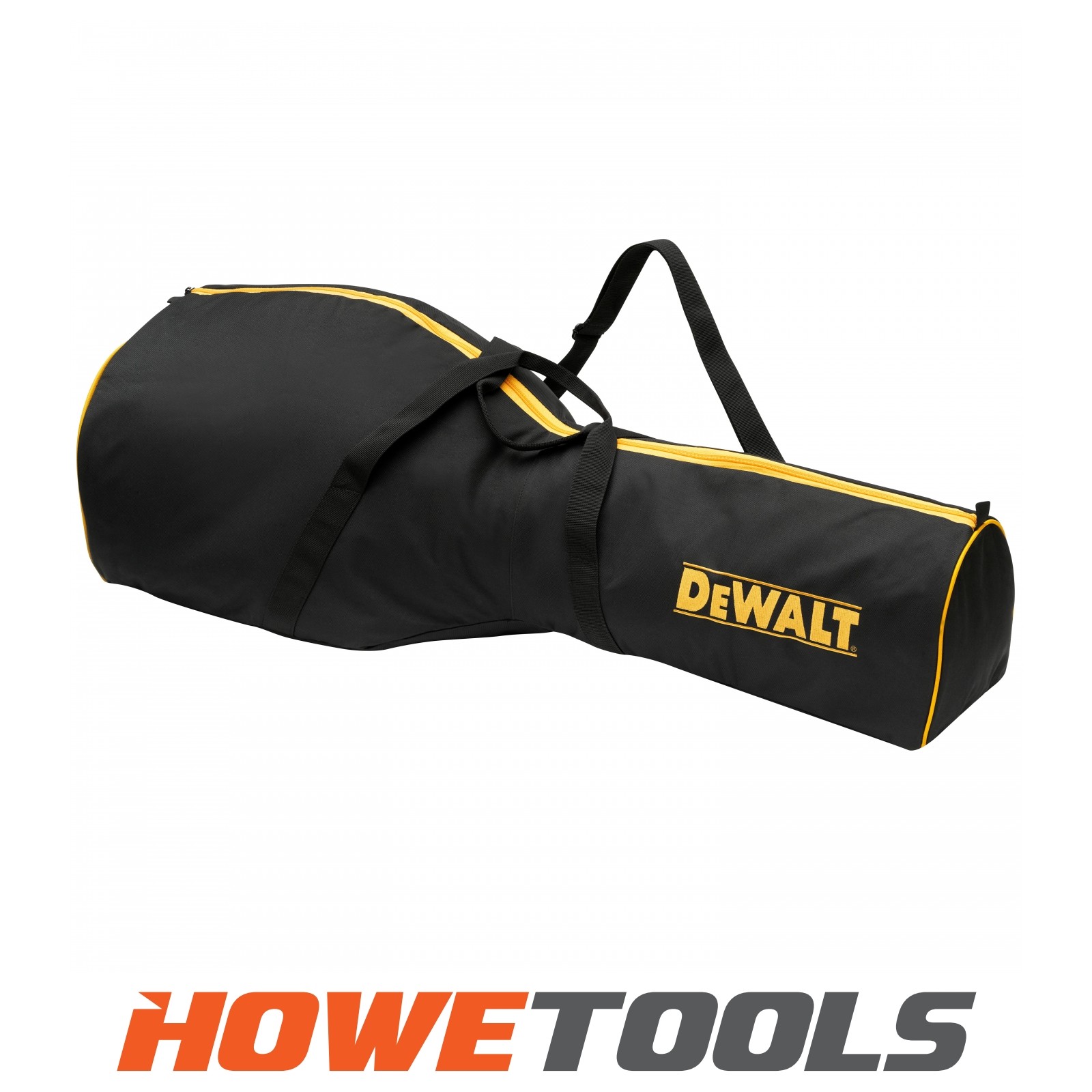DEWALT DT20683-QZ Splitboom Carry Bag
