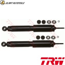 STOßDÄMPFER JGE196T FÜR NISSAN TERRANO/II/Van PATHFINDER FORD MAVERICK 2.4L 4cyl