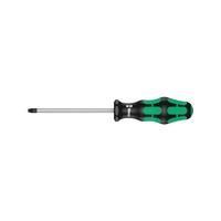 Wera 367 Tx-Schraubendreher TX 30 X 115 Mm