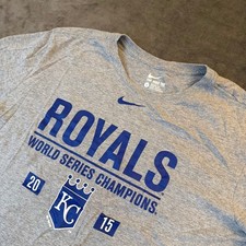 Kansas City Royals Collecting and Fan Guide 37