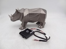 LSI 49571-03 13.5V 6.4F Raid Controller Battery