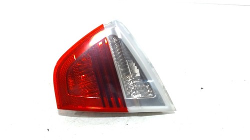 BMW 3 Series Rücklicht hinten Kofferraumdeckel rechts 2005-2007 6937460