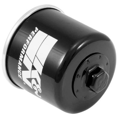 K&N Ölfilter KN-191 für Triumph Speed Triple Tiger Daytona Sprint TT 1997 - 02