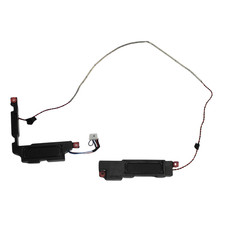 04072-05040000 ASUS SPEAKERS RIGHT / LEFT FOR G614JU-ES94 "GRADE A"