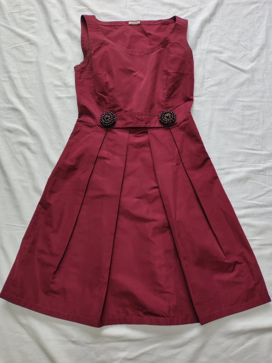 Knee Length Dresses Miu Miu for Women for sale | eBay