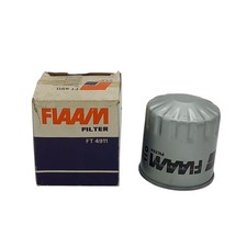 Filtre à carburant Honda PRELUDE