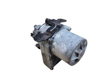 Pompe direction assistée Citroen JUMPY