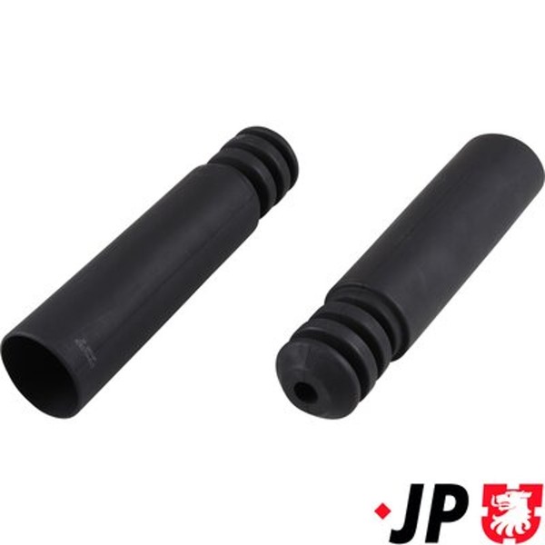 JP Group StoßDäMpfer StaubschüTzer JP 4052704410 FüR Nissan Juke F15 Dci DIG 4X4-image