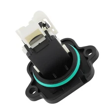 Mass Airflow Sensor for BMW 135i 335i GT xDrive 435i Gran Coupe xDrive 640i X4