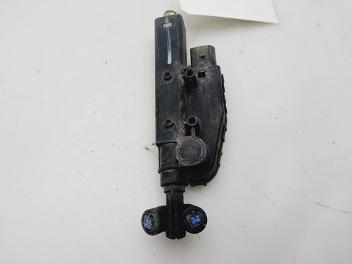 4E0955965AA xenon waschmaschine für AUDI A8 (4E) 2003 9308317