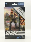 G.I. Joe Classified Series #89 Tiger Force FLINT 6” Action Figure NIB