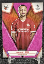 2023-24 Topps Superstars UEFA Club Competitions Soccer Checklist Guide in-content 26