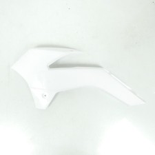 Écope gauche Générique pour