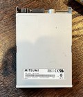 Foto 6 di 6
